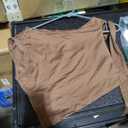 Two Piece Sets for Women Sleeveless Off the Shoulder Tops High Waist Bodycon Capri Pants Summer Outfits Clubwear S