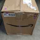 Box of Mixed Items, Retail is Estimated