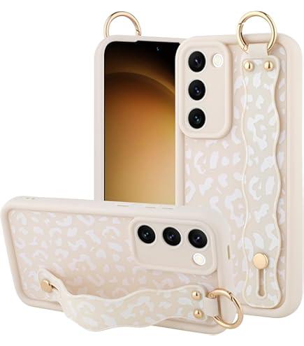 OOK Compatible with Samsung Women Girls,for 6.7inch