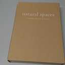 Beautiful Decorative Books - Set of 2 Boxes Enhance Your Coffee Table, Bookshelf or Mantel Shelf Decor - Aesthetic Fake/Faux Books for Modern Home Decoration, Photo Storage and as a Keepsake Box