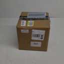 PartsFlow 53-4905 Vacuum Power Brake Booster Compatible with Toyota Tacoma DLX Base Pre Runner S-Runner 2001-2004 3.4l V6 2.7l L4 2.4l 4461004111