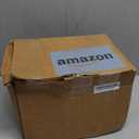 Spectra Premium Hvac Heater Core 93001