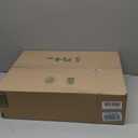 ONXE Shower Caddy Corner,Suction Cup Shower Caddy with Hooks,No Drilling Rustproof Aluminum Bathroom Organizers and Storage,Shelves for Bathroom Accessories Decor (3)