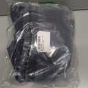 Carhartt Mens Loose Fit Heavyweight Short-Sleeve Pocket T-Shirt (Also Available in Big & Tall) (5X-Large, Navy)