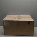 Kids Play Tunnel Tent for Toddlers, Colorful Pop Up Crawl Tunnel Toy for Baby or Pet with Breathable Mesh, Collapsible Gift for Boy and Girl Play Tunnel Indoor and Outdoor Game