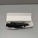 Nail Drill Handle 40000RPM Nail Drills Machine Manicure Pedicure File Bits Nail Drill Polish Pen 102l
