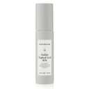 Naturium Azelaic Topical Acid 10%, Face & Skin Care Beauty Treatment with Niacinamide & Vitamin C, 1 oz