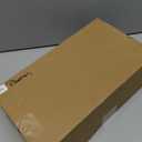 AC Controller Assembly Evolution 1 Without Wi-Fi AC HSB Replace Part# 0J8371C 0J8371BSRV 0J8371ASRV