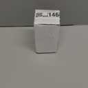 Starter Motor & Solenoid Relay Fit for GY6 Engine 125CC 150CC ATV Scooter Moped Go Kart Quad 4 Wheelers Taotao SUNL Coolster Baja