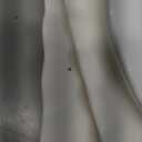 10 PCS Cupcake Stand Holder, Dessert Table Display Set, Treat Table Candy Cake Desert Tiered Tray, 3 Tier Serving Trays for Tea Party, Wedding Baby Shower Bridal Shower Decorations (White)