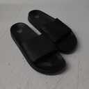 Zeroxposur Sandals 12