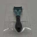 FURminator deShedding Tool for Cats, Small
