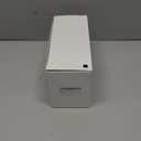 Essential Oil Diffuser, Fireplace Flame Oil Diffuser - Aromatherapy Aroma Humidifier, Upgrade 7 Flame Colors Noiseless 150ml Remote Control - Perfect for Bedroom Home Office (Fireplace Black)