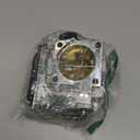 JC Whitney JFBAJCWTHB00080 Throttle Body - Compatible with Honda Accord 2005-2007, Pilot 2005-2008, Odyssey 2005-2006, Ridgeline 2006-2008, Acura TL 2005-2008 - 3.0L 3.2L 3.5L