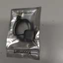 Charger for Fitbit Sense/Sense 2/Versa 3/Versa 4, Replacement Charging Cable Cord Magnetic Dock Stand for Fitbit Sense 1/2, Versa 3/4 Smartwatch