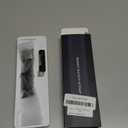 EPULY Metal Band Compatible with Apple Watch Bands for Men 49mm 46mm 45mm 44mm 42mm 41mm 40mm 38mm, Business Stainless Steel Strap for iWatch Bands Series 11 10 9 8 7 6 5 4 3 2 1, SE3 2 1, Ultra3 2 1 (Black)