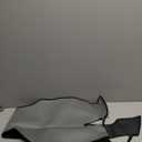 Autorder Dashboard Cover Mat for Nissan Kicks 2025 2026 Accessories Dash Cover Upgrade Velvet Dash Mat Sunshade Glare UV Rays Protector