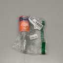 Scotch-Brite Lint Roller Value Pack, Works Great On Pet Hair, 5 Rollers, 95 Sheets Per Roller, 475 Sheets Total