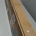 MangoStar Soccer Goal, 12X6 FT Soccer Goal for Backyard Portable Net Collapsible Metal Base, Quick Set Up Soccer Net for Indoor Outdoor Practice Training with Carry Bag