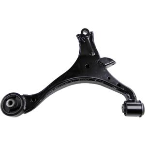 MOOG RK640287 Control Arm