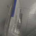 Applaws Natural Wet Canned Cat Food, Limited and Natural Ingredients, High Protein with No Artificial Additives, Fish Selection Variety Pack in Broth (16 x 2.47oz Cans)