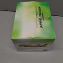 SUNGIVEN Mixed Freeze-Dried Fruit, Variety Pack of 12 Bag, Health Snack, Freeze Dried Apple Banana Strawberry Blueberry Raspberry Coconut Mango Pineapple, No Sugar Added, 10.2 oz (EXP 03/09/27)