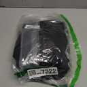 Gamer Heartbeat for Gaming Pullover Hoodie.S