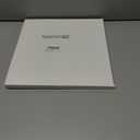 3 Pcs Fall Football Decorations Door Sign Football and Fall Y'all Welcome Wooden Hanging Sign Autumn Wood Wreath with Rope for Front Door Outdoor Autumn Harvest Thanksgiving Party Decor