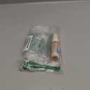 Pureology Color Fanatic Multi-Tasking Leave-In Spray, 21 Benefits for All Hair Types, Heat Protection, Detangling & Frizz Control, Infused with Coconut & Camellia Oils, Color Safe, Vegan