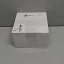 70 Sets Light Clips for Govee H706 H806 Mounting Clips with 140 Screws Compatible with Govee Pro Permanent Outdoor Lights Extension, Install Firmly (Black)