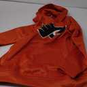 Outerstuff NHL Youth 8-20 Team Color Performance Primary Logo Pullover Sweatshirt Hoodie 14_16 year
