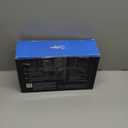 Culligan with ZeroWater Technology Replacement Filter 3-Pack, 5-Stage Advanced Water Filter  IAPMO Certified to Reduce Lead, Total PFAS (Forever Chemicals), Mercury, Fluoride, and Chlorine