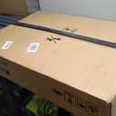 Ramblewood 4 Burner 30" Electric Cooktop, EC4-60, UL rated German EGO burner