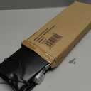 Ideal Security Pressure Floor Mat Home Alarm System  Wired Alarm & Chime, Anti-Wandering, Welcome Mat, Pet Door Mat