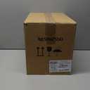 Nespresso Limited-Edition Vertuo Pop+ Coffee and Espresso Maker by De'Longhi, Pastel Yellow, BBD: 05/31/2026