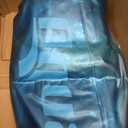 Aqua Pool Chair Float for Adults Zero Gravity Pool Floats Multiple Colors/Shapes/Styles for Adults and Kids Floating