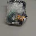 67 NYE 2026 Funny Boys Kids New Years Eve Party MemeSize,  6-7 T-Shirt, size: M