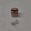 iLive HDMI DVD Player HDMI Upconvert to 1080P Perfect For HD TVs