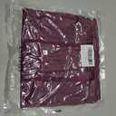 Ribbed Tank Tops for Women 2025 Summer Sleeveless Collar Polo Shirts Dressy Casual V Neck Camisole Work Blouses (Small, Denim Blue-2)