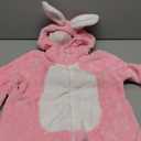 Halloween Baby Green Dinosaur Costumes Toddler Outfit Infants Cosplay Romper, Size 120