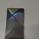 TORRAS Magnetic Shockproof for iPhone 17 Pro Case, Camera Control, Fit for MagSafe, Military-Grade Protection, Translucent Slim Case for iPhone 17 Pro Phone Case Anti-Fingerprint, Deep Blue