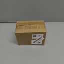 GPANDAG Weight Lifting Hooks for Men and Women(Pair), 330 LB Heavy Duty Gym Lifting Wrist Strap Hook for Deadlifts, Pull-Ups, Strength Training, 0.4inch Grip Weightlifting Hooks for Teen, Black-Double Hook