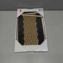 Noodles & Chopstick Wood Wall Art, 1 ct