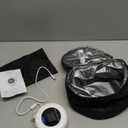 Multi-Function Cleaner Upgraded Cleaning Kit for Virtuclean Machine | 100% Waterless | One-Step Sleep Equipment Maintenance | Easy, Efficient, and Time-Saving Operation