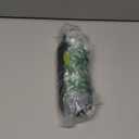 Herbal Essences Avocado Oil Sulfate Free Shampoo, Hair Repair, 13.5 Fl Oz, with Certified Camellia Oil and Aloe Vera, For All Hair Types, Especially Damaged Hair