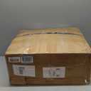 Auto Detailing Cart with Wheels, 3 Tier Rolling Detail Cart, Car Wash Organizer for Detailers Garage, Workshop, Repair Shop, Storage Tool (Standard)