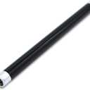 lumenivo Fluorescent Tube Blacklight Blue Bulb F6T5/BLB 6 Watt G5 Mini Bi-Pin Base Replacement Light Black Light BLB - 9 Inch 6 Watt Fluorescent Tube - 1 Bulb