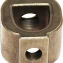 Makita 313075-3 Blade Clamp Replacement Part