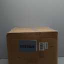 Kids Sofa, 2-in-1 Flip-Out Foam Couch with Soft Sherpa Cover, Cozy Play Lounge Chair, Grey (Medium)