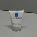 La Roche-Posay Toleriane Double Repair Face Moisturizer, Daily Moisturizer Face Cream with Ceramide & Niacinamide for All Skin Types, Immediate Comfort & Long Lasting Hydration, Fragrance Free